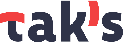 Taks.legal